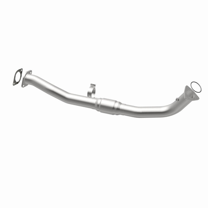 Magnaflow Conv DF 2001-2006 Sierra HD V8 6.0L côté passager