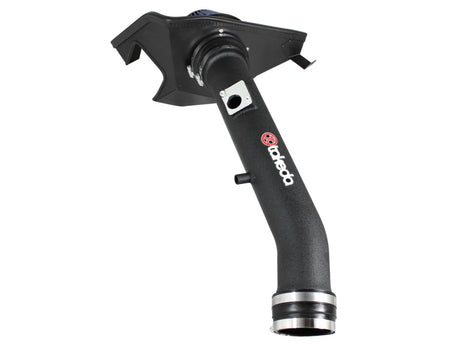 Système d'admission d'air froid aFe Takeda Stage-2 Pro 5R 15-17 Lexus RC 350 3,5 L