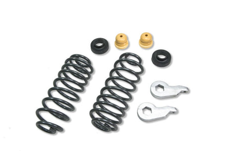 KIT D'ABAISSEMENT Belltech SANS AMORTISSEURS