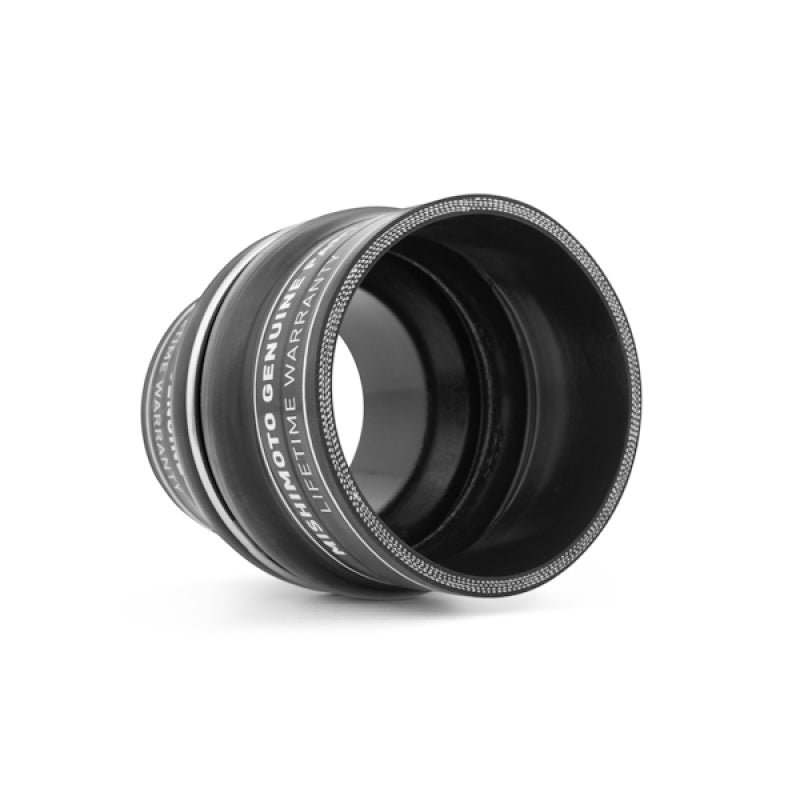 Kit de tuyaux et de soufflets Cummins pour Dodge 5,9 L 03-07 de Mishimoto