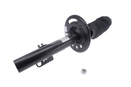 Amortisseurs et jambes de force KYB Excel-G avant droit FORD Taurus 2008 MERCURY Sable 2008