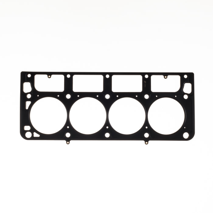 Cometic GM LS1 (w/M.I.D. Sleeves) 4.125 inch Bore .036 inch MLS Head Gasket