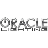 Kit de mise à niveau de phares Halo RVB + W Oracle 14-21 Infiniti Q50 - ColorSHIFT avec commande BC1 VOIR LA GARANTIE