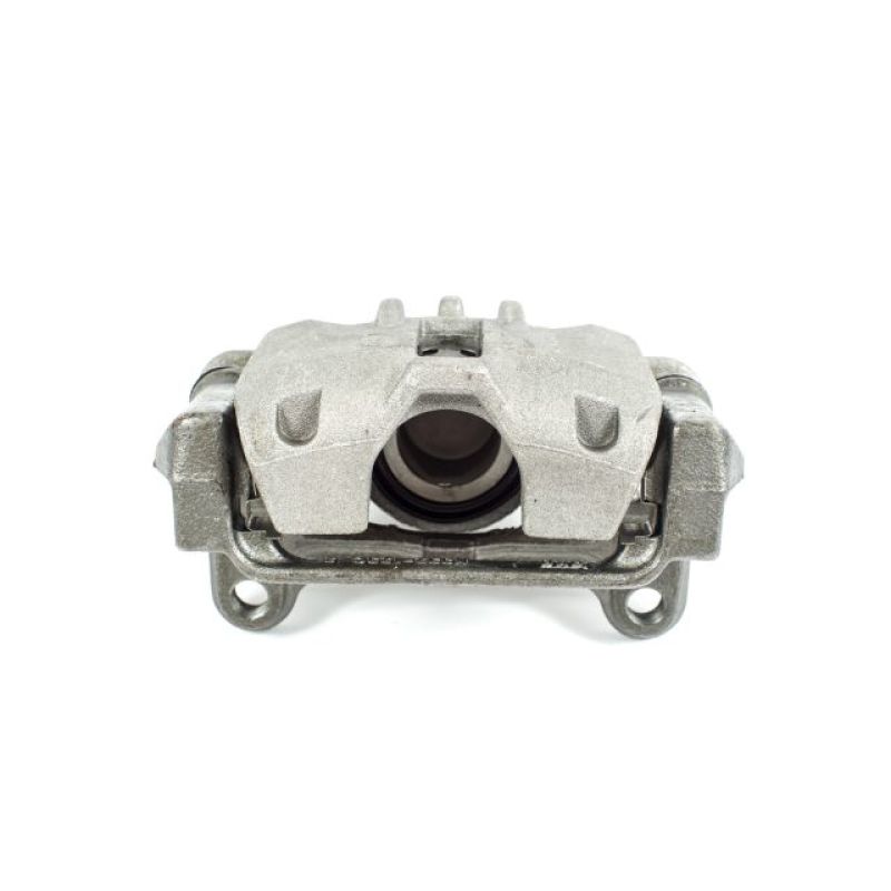 Étrier arrière droit Power Stop 04-05 Cadillac XLR Autospecialty avec support