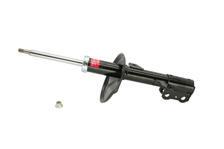 Amortisseurs et jambes de force KYB Excel-G avant droit TOYOTA Sienna 2004-05