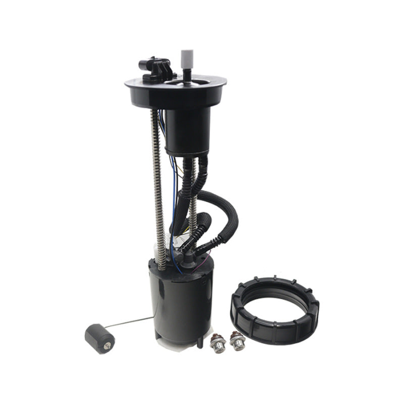 Module de pompe à carburant à haut débit DeatschWerks 17-23 Can-Am Maverick X3