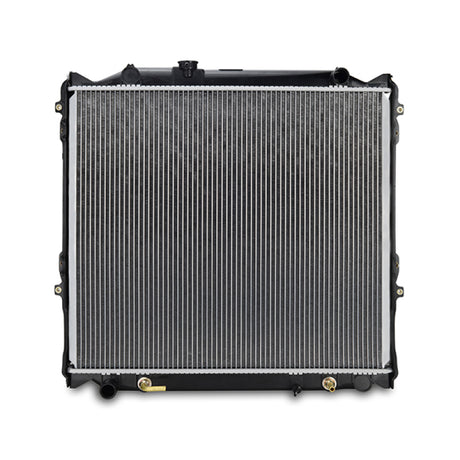 Radiateur de remplacement Mishimoto Toyota 4 Runner 1996-2002