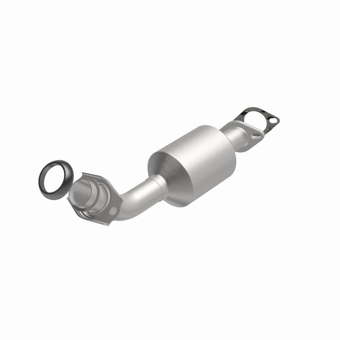 Convertisseur catalytique MagnaFlow pré-OBDII à montage direct pour Dodge Ram 50 79-85 2,0 L/2,6 L