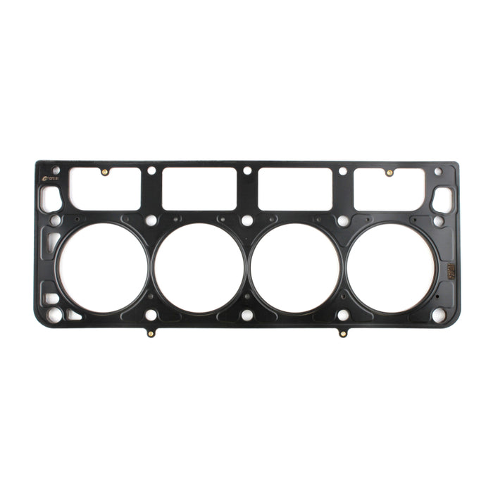 Cometic GM LS1 SB 4.060 inch Bore .036 inch MLS Head Gasket