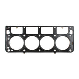 Joint de culasse Cometic GM LS1 SB 4,060 pouces alésage 0,066 pouce MLS-5