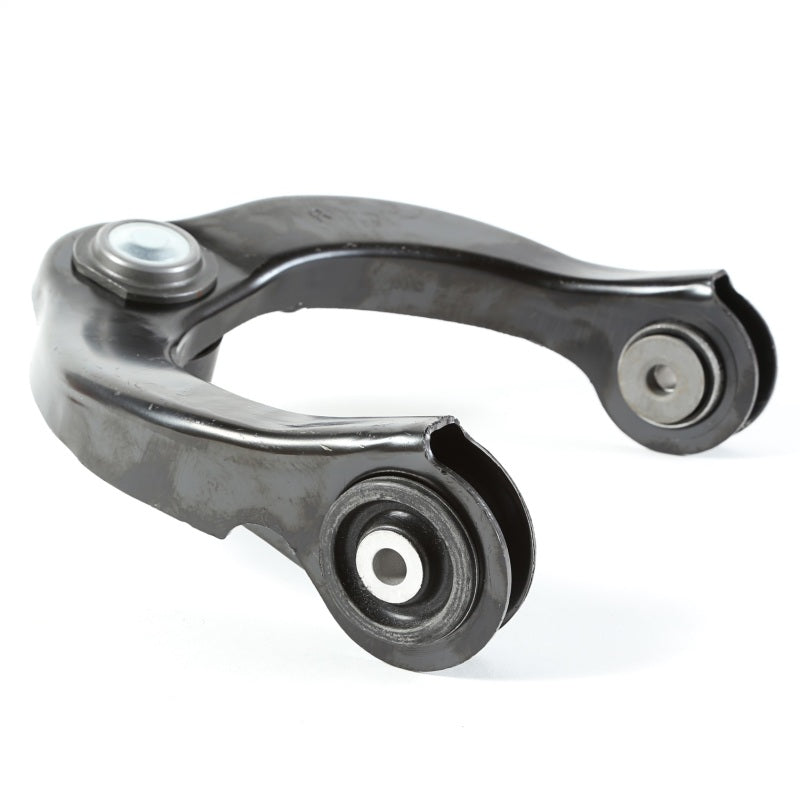 Bras de suspension supérieur avant droit Omix 11-21 Grand Cherokee