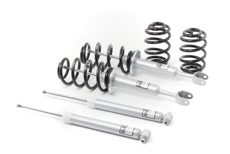 Kit de coupe sport H&amp;R 98-05 pour Volkswagen Passat Sedan 1.8T/2.0L
