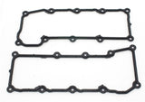 Joint de couvercle de soupape gauche Omix 3,7 L 02-05 modèles Jeep
