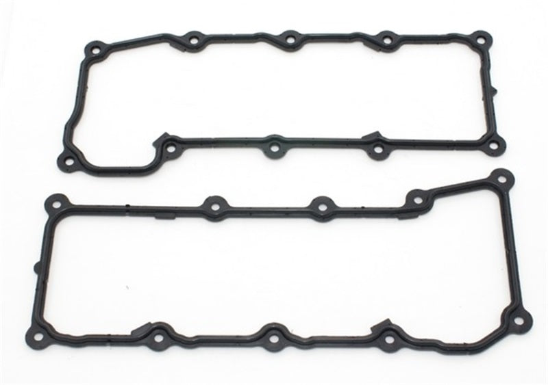 Omix Valve Cover Gasket Left 3.7L 02-05 Jeep Models