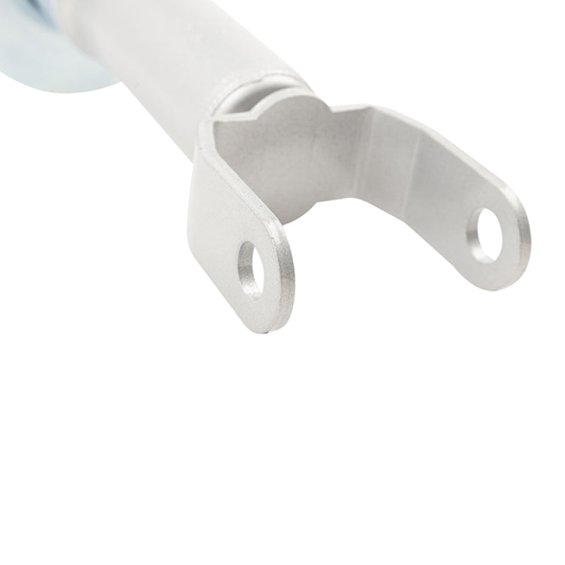 Belltech 09-18 RAM 1500 4WD/19-23 RAM 1500 CLASSIC 4WD AMORTISSEUR STREET PERFORMANCE (abaissé)