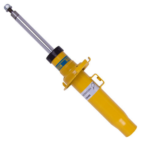 Ensemble de jambe de suspension Bilstein Performance 19-21 pour BMW Z4 B6 - Avant gauche