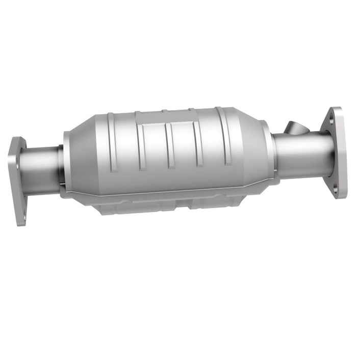 Convecteur MagnaFlow DF 96-98 Acura TL 2,5 L