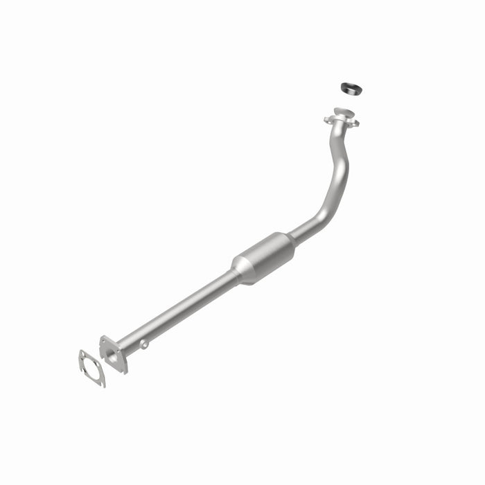 Convecteur MagnaFlow DF 96 Buick Century/Oldsmobile