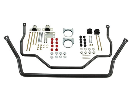 Belltech ENSEMBLES ANTI-SWAYBAR 5400/5504