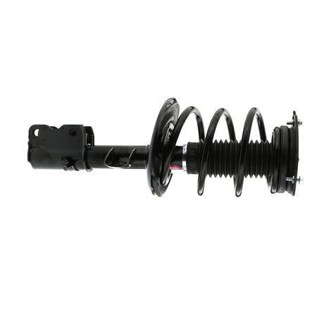 Amortisseurs et jambes de force KYB Strut Plus avant gauche NISSAN Altima 07-18