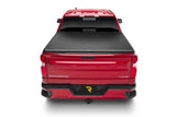 Truxedo 15-20 GMC Canyon & Chevrolet Colorado 6ft Lo Pro Bed Cover