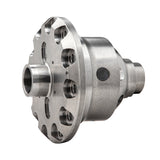 Sas ARB Dana60 30Spl 4.56&amp;Up S/N.