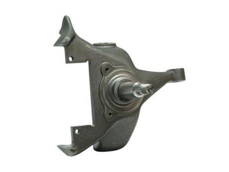 ENSEMBLE DE BROCHES DE CHUTE Belltech 94-99 DODGE RAM 1500