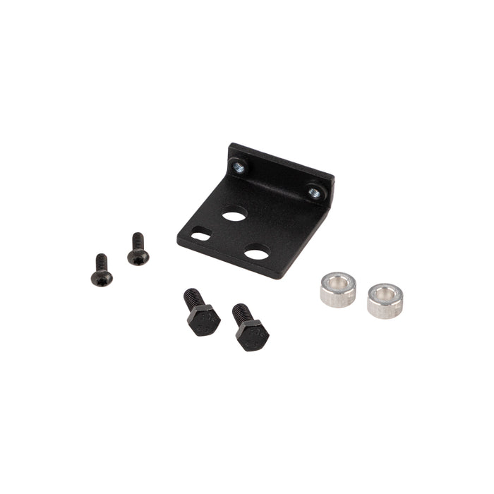 Kit de support de montant A ARB Linx 4