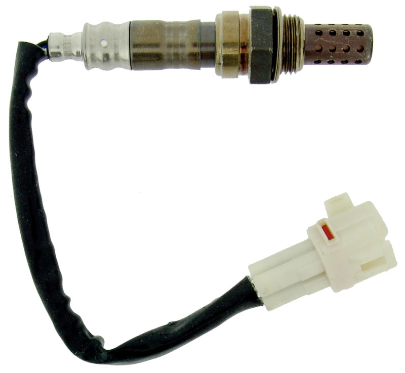 NGK Suzuki SX4 2013-2008 Direct Fit Oxygen Sensor