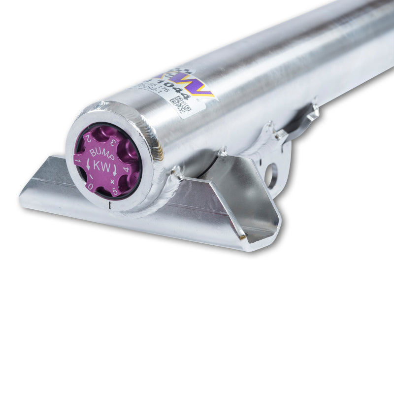 Kit Combinés Filetés KW V3 Mercedes-Benz 190 (W201)