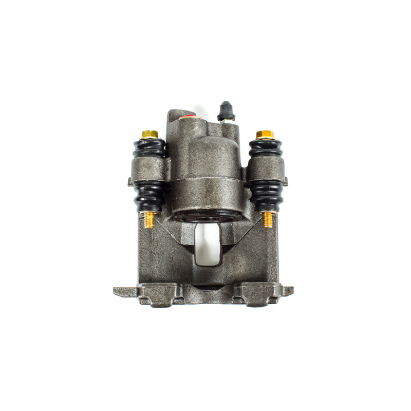 Étrier arrière gauche Power Stop 01-10 Chrysler PT Cruiser Autospecialty sans support