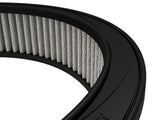 Filtres à air aFe MagnumFLOW OER PDS A/F PDS Voitures GM 66-78 V8
