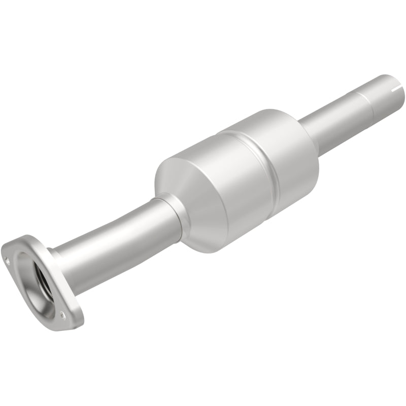 Convecteur MagnaFlow DF 04-10 Toyota Highlander 3.5