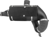 K&N 2017 Can-Am Maverick X3 Turbo 900 AirCharger Performance Intake