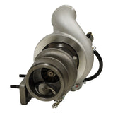 Remplacement de stock du moteur turbo BD Diesel 04.5-07 Dodge 5.9L HE351CW