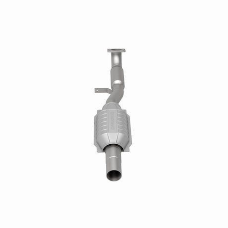 Convecteur MagnaFlow DF Volvo S40/V40 1,9 L arrière