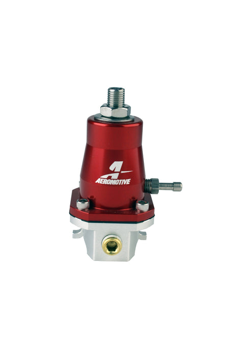 Régulateur réglable à billettes Aeromotive 92-97 Honda/Acura 1,6 L VTEC