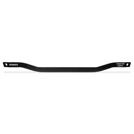 Mishimoto 14-16 Ford Fiesta ST 1.6L Renfort de Coffre