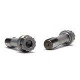 Bielles Skunk2 Alpha Series Honda B16A