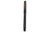 AMORTISSEUR DE CHOC Belltech NITRO DROP 2