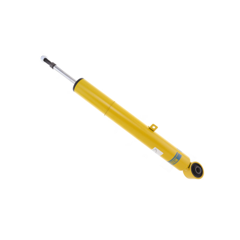 Amortisseur monotube Bilstein B6 Lexus IS-FVR