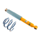 Système de suspension avant et arrière hautes performances Bilstein B14 2000 Audi TT Quattro Base