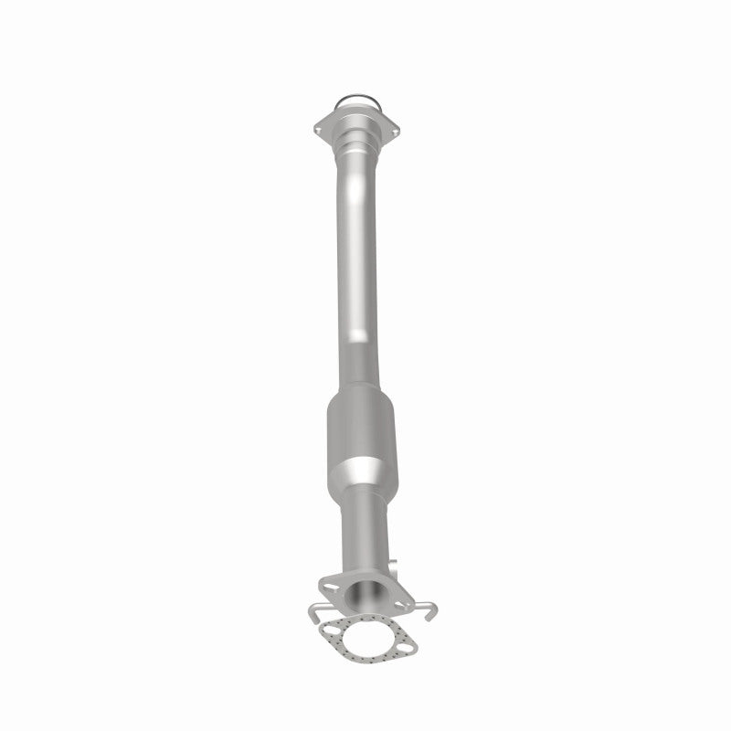 Convecteur MagnaFlow DF 97-02 GM Regal-Impala-Grand