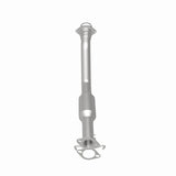 Convecteur MagnaFlow DF 97-02 GM Regal-Impala-Grand
