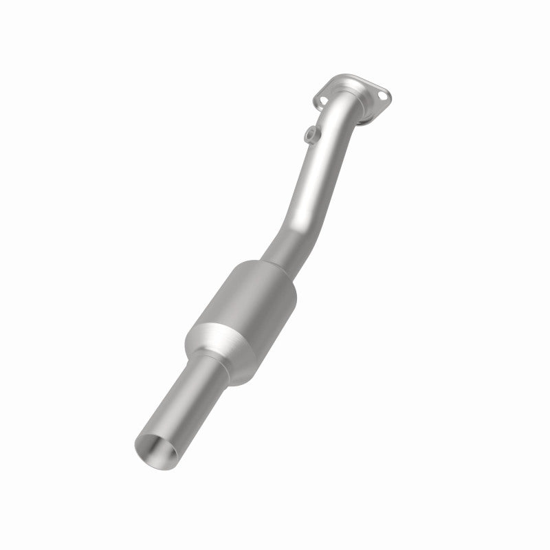 Convertisseur Magnaflow California Direct Fit 08 Dodge Caliber 2.4L