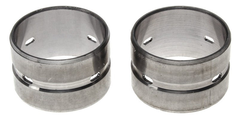 Ensemble de roulements d'arbre d'équilibrage pour moteur Ecotec Clevite GM / Saturn 4 2,2 L DOHC 2000-05