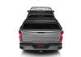 Extang 15-21 Chevy/GMC Canyon/Colorado (5ft Bed) Trifecta e-Series