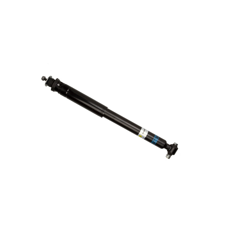 Bilstein B4 Mercedes-Benz 04-05 E320 V6/06-09 E350 V6 Rear Monotube Shock Absorber Bilstein