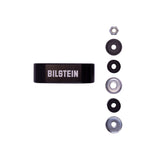Bilstein B8 5160 Series 2000-2006 Toyota Tundra Rear Monotube Shock Absorber Bilstein