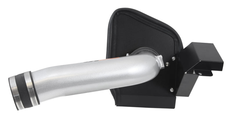 Kit d'admission haute performance à haut débit K&amp;N 14-15 pour Ford Explorer 2.0L